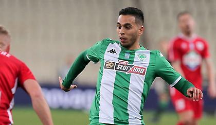 Λέει το «ναι» η Βαγιαδολίδ για Ανουάρ