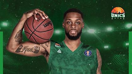 Ελεύθερος από την Ούνιξ ο Κουκ