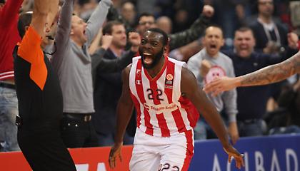 «Αυτή τη γνώμη έχω για Τζένκινς - Μην πάει Ολυμπιακό ο Μαντζούκας»