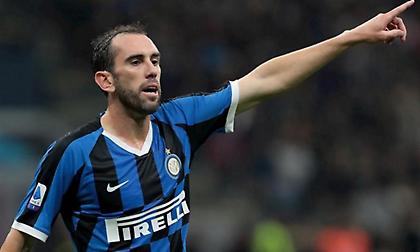 Κάνει κίνηση για Γκοντίν η Λιόν