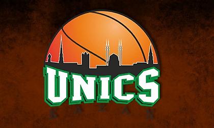 Κύμα αποχωρήσεων από την Ούνιξ Καζάν!