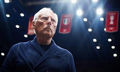 Αρμάνι Μιλάνο: Μόνο αυτή χωρίς Final Four από τις 11 «μόνιμες» στην Ευρωλίγκα (πίνακας)