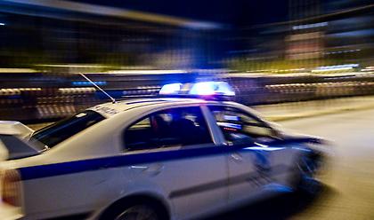 Θεσσαλονίκη: Μαχαιρωμένος βρέθηκε 49χρονος μέσα στο σπίτι του (video)