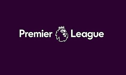 Έρχεται η Premier League με αγώνες κάθε ημέρα