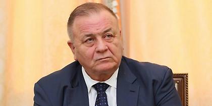 Οριστικά εκτός Basket League ο Ήφαιστος Λήμνου