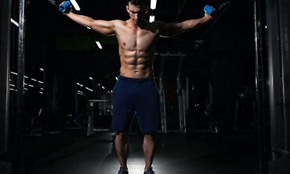 «Όλα είναι στο μυαλό»: Οι 5 πιο εκνευριστικές ατάκες που θα ακούσεις στο γυμναστήριο