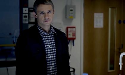 Οι 6 καλύτερες σειρές της δεκαετίας στο IMDB για να λιώσεις τα βράδια του καλοκαιριού