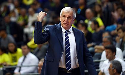 Έφτασε Κωνσταντινούπολη ο Ομπράντοβιτς (video/pics)