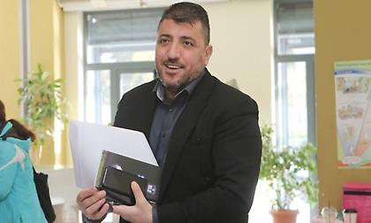 Διακοπή στη συνεδρίαση της SL2 – Πιέζουν για αναδιάρθρωση οι ομάδες