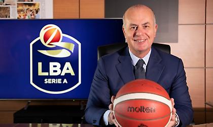 Οι όροι που θέλουν να βάλουν οι ιταλικές ομάδες στα συμβόλαια λόγω κορωνοϊού