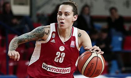 Μετακόμισε στην Τουρκία η Γέμελος