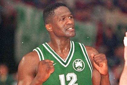 ΡΕΤΡΟ: Oταν ο Παναθηναϊκός του Ντομινίκ υπέταξε την Μπενετόν στο κατάμεστο ΟΑΚΑ! (VID)