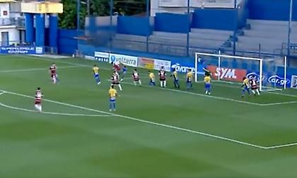 Η μεγάλη ευκαιρία της ΑΕΛ (video)