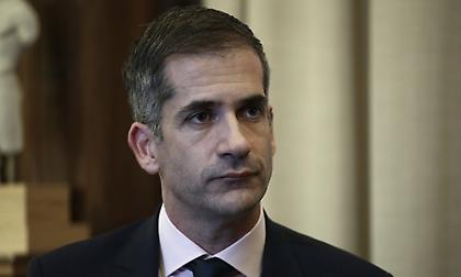 Συζητήθηκε το θέμα Βοτανικού στο δημοτικό συμβούλιο