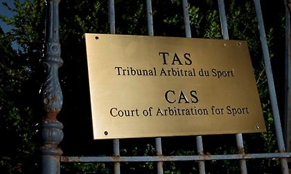 Το CAS πρότεινε ημερομηνία για την εκδίκαση Ολυμπιακού και ΠΑΟΚ - Φουλ για απόφαση πριν το φινάλε