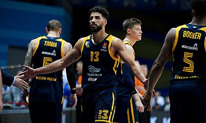 «Ενδιαφέρον της Βαλένθια για Γκιλ»