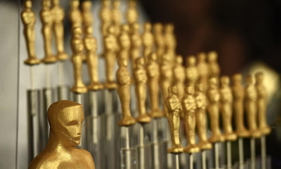 Bραβεία Όσκαρ 2021: Τον Απρίλιο αντί τον Φεβρουάριο η τελετή απονομής λόγω κορωνοϊού