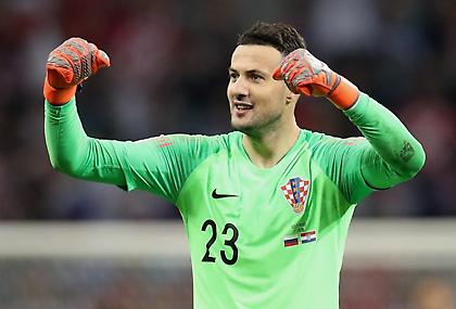 Σε πρώτο πλάνο Σούμπασιτς και αντι-Ομάρ στον Ολυμπιακό