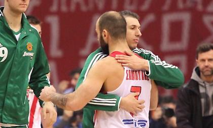 Ευρωλίγκα: Η σύγκριση των ομάδων των δεκαετιών κι οι συλλέκτες τίτλων (pics)