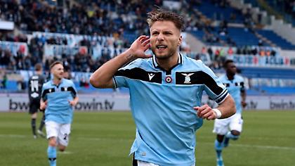 «Με τους Άραβες η Νιούκαστλ δίνει 135 εκατομμύρια για Ιμόμπιλε»!