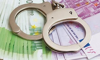 «Λουλούδι του Δαρβίνου»: Το παράνομο κυνήγι του βοτάνου που πωλείται 50.000 ευρώ το κιλό