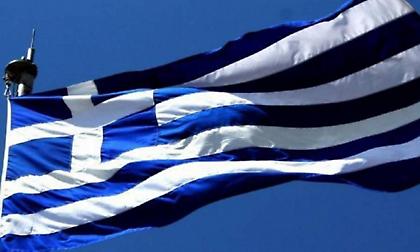 Κουίζ: 10 απλές ερωτήσεις για τον Εθνικό μας Ύμνο που 7/10 κάνουν λάθος! Εσύ;