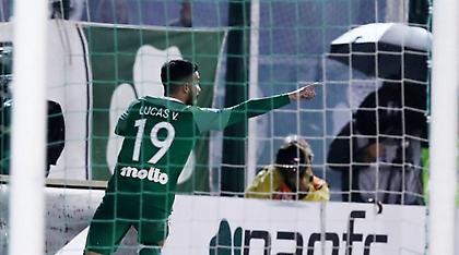 Αυτή τη φανέλα ζήτησε ο Βιγιαφάνιες