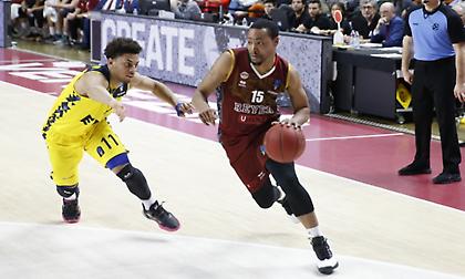 Αποδέσμευσε Γκάουντλοκ και άλλους τρεις η Βενέτσια!