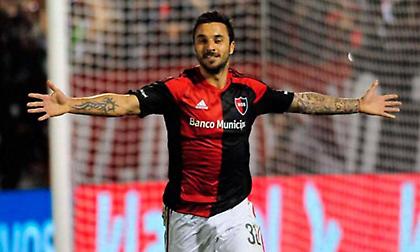 Επιστρέφει στη Νιούελς για… τέταρτη φορά ο Σκόκο!