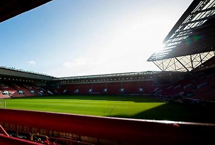 Κρούσμα κορωνοϊού στην Μπρίστολ