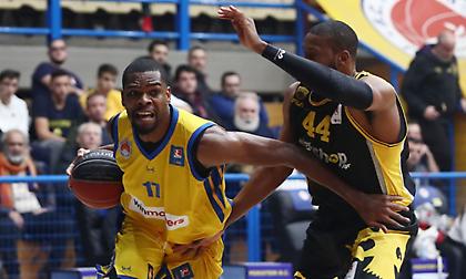 Αυτά είναι τα δεδομένα για ΑΕΚ και Μορέιρα