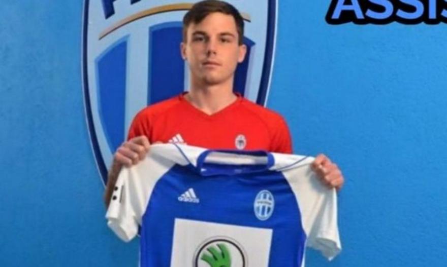 «Ενδιαφέρεται για Μπούχα ο ΠΑΟΚ»