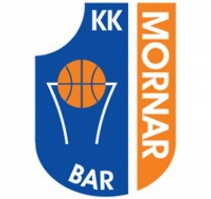 Μηνύει Ευρωλίγκα και Αδριατική Λίγκα η Μόρναρ