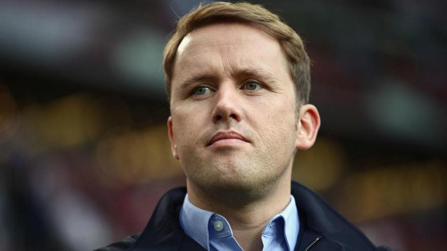 Έρχεται το Σάββατο ο Ρέμπε