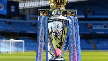 Premier League: Τα βλέμματα σε Ευρώπη και υποβιβασμό