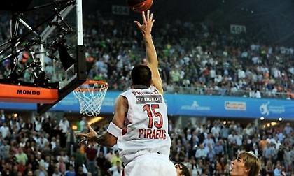 Πρίντεζης: Ο Γιώργος είναι κάτι πολύ παραπάνω από το… πεταχτάρι της Πόλης! (Video)