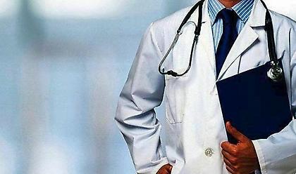 Συνελήφθη γιατρός «μαϊμού»- Τρεις θάνατοι, γιατί τους έπεισε να διακόψουν τη θεραπεία τους