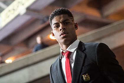 Η ωριμότητα του Ράσφορντ δείχνει και σε άλλους παίκτες το δρόμο!