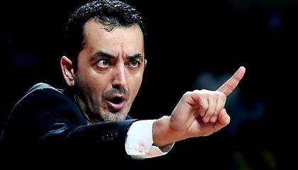 «Βόβορα, μίλα στον κόσμο - Φριντέτ όπως Αλβέρτης - Τι να κάνει τον Κασελάκη;»