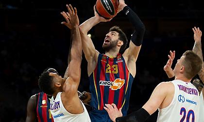 GM Μπασκόνια: «Εάν θέλει να φύγει ο Σενγκέλια, δεν θα του σταθούμε εμπόδιο»