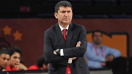 Προπονητής Γαλατά: «Οι συνθήκες μας πήγαν στο BCL, στο Eurocup προσεγγίζεις πιο εύκολα παίκτες»