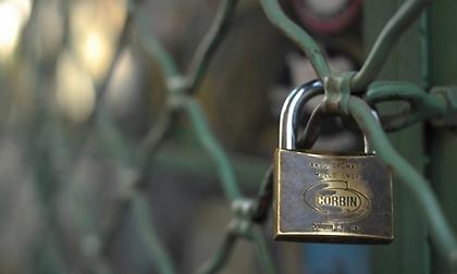 ΚΥΑ: Αυτές οι ειχειρήσεις θα μέινουν κλειστές μέχρι 28 Ιουνίου