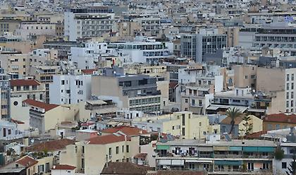 ΑΑΔΕ: Μεταβίβαση ακινήτου σε 3 μέρες, χωρίς επίσκεψη στην εφορία