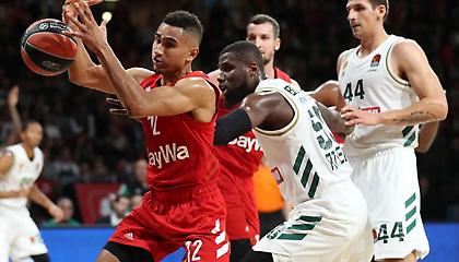 Τα πρώτα «δώρα» στον Βόβορα και η... έκπληξη του χειμώνα