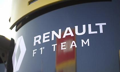 Renault: Κατασκευάζει ασπίδα προφύλαξης του ιατρικού προσωπικού από τον κορωνοϊό