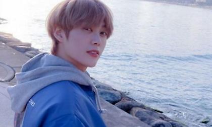 Πέθανε ο τραγουδιστής Yohan της K-pop μουσικής