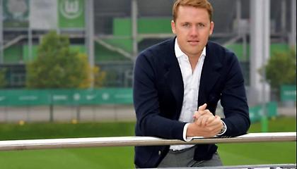 Τα πρώτα «μπαμ» του Ρέμπε στον ΠΑΟΚ - Ποιοι αποχωρούν