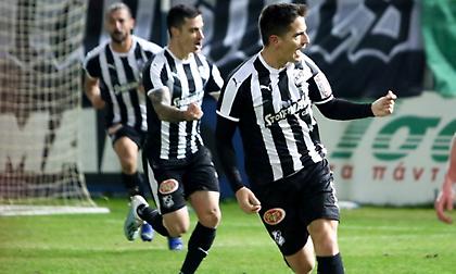 ΟΦΗ: Η ομάδα που φέτος είχε να πει πολλά για το ποδόσφαιρο