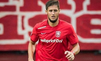 Κουίζ: Αναγνωρίζεις από μία μόνο φωτό 10 Έλληνες παίκτες που αγωνίζονται στο εξωτερικό;