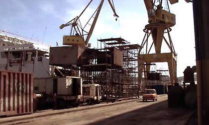 Χάθηκε άδικα: Το ελληνικό αυτοκίνητο-θρύλος που ήθελε να κατακτήσει την Ευρώπη